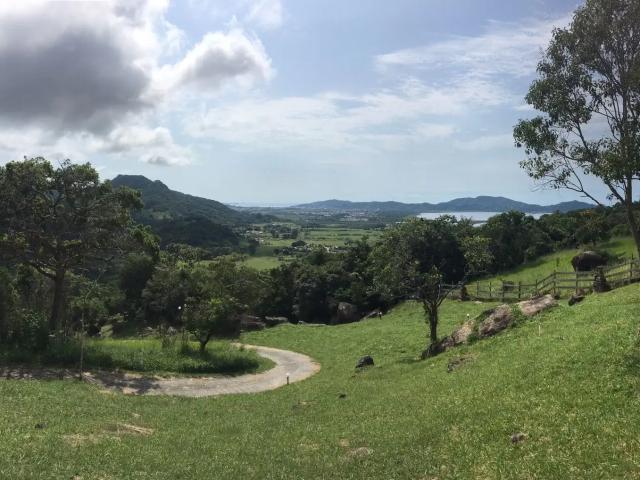 Terreno em Condomínio para Venda em Garopaba/SC Encantada