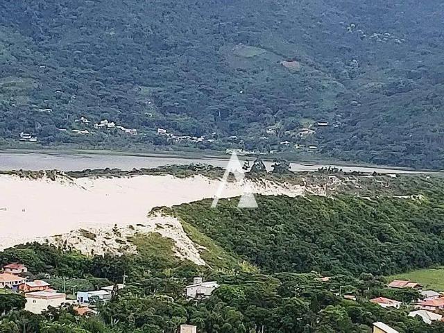 Terreno em Condomínio para Venda em Garopaba/SC Ferraz