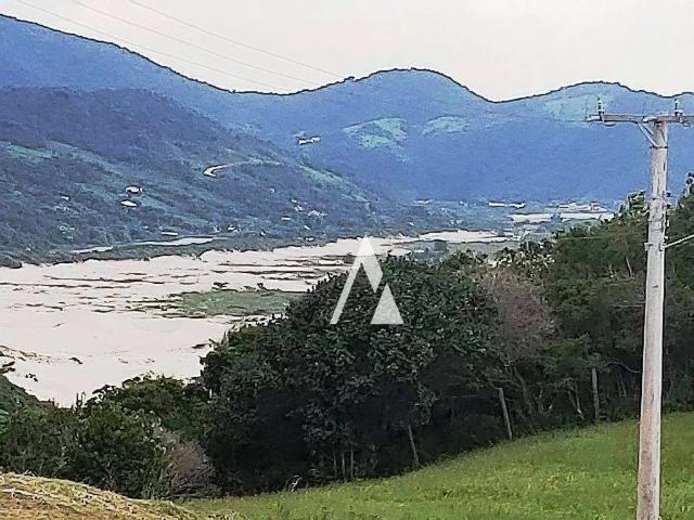 Terreno em Condomínio para Venda em Garopaba/SC Ferraz