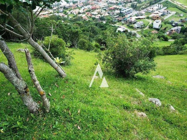 Terreno em Condomínio para Venda em Garopaba/SC Ferraz