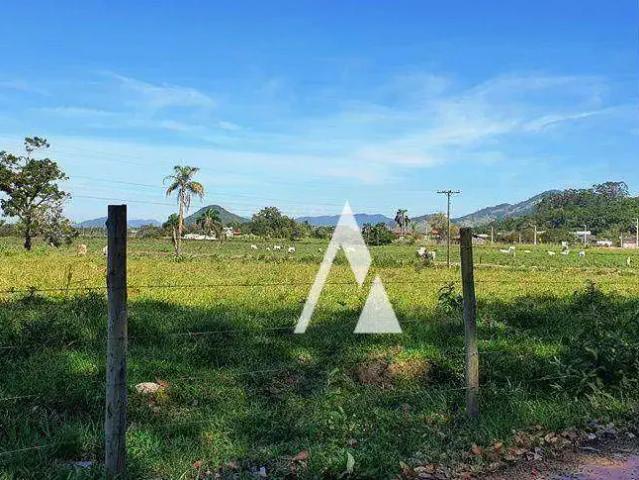 Terreno em Condomínio para Venda em Garopaba/SC Ressacada