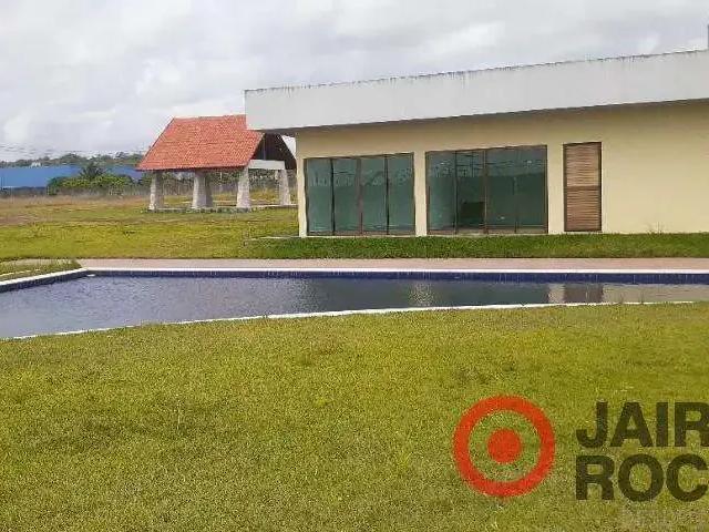 Terreno em Condomínio para Venda em Goiana/PE Atapuz
