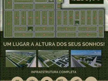 Goiana, Pernambuco, Paraíba