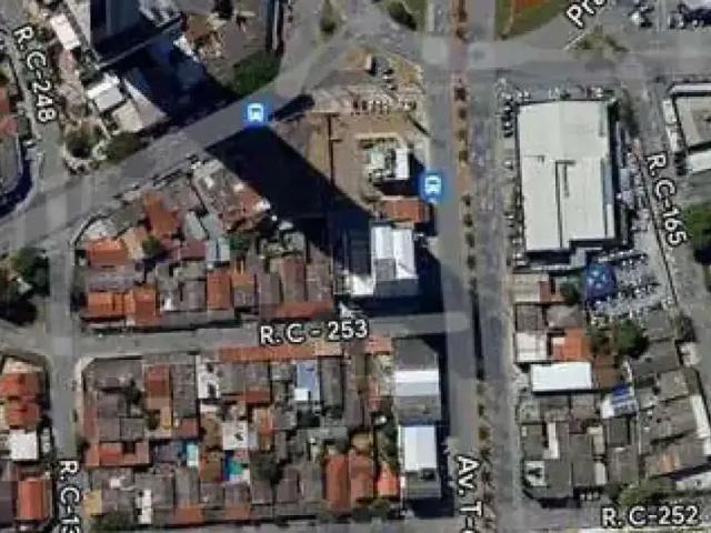 Terreno em Condomínio para Venda em Goiânia/GO Setor Nova Suiça