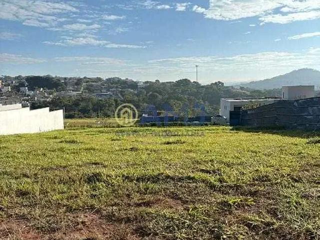 Terreno em Condomínio para Venda em Goiânia/GO Parque Cidade