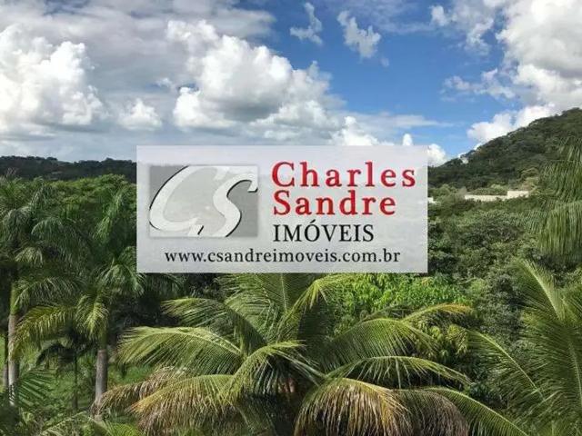 Terreno em Condomínio para Venda em Goiânia/GO Residencial Aldeia do Vale