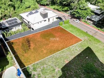 Terreno em Condomínio para Venda em Goiânia/GO Residencial Parque Mendanha