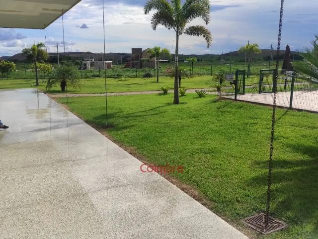 Terreno em Condomínio para Venda em Governador Valadares/MG Centro