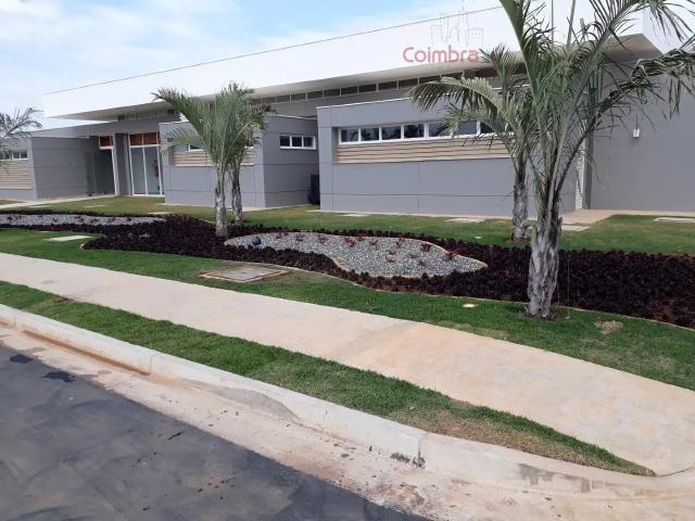 Terreno em Condomínio para Venda em Governador Valadares/MG Centro