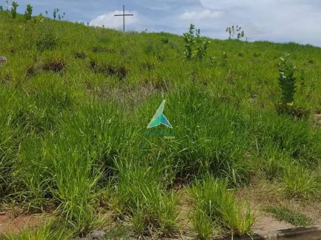 Terreno em Condomínio para Venda em Governador Valadares/MG Cidade Nova