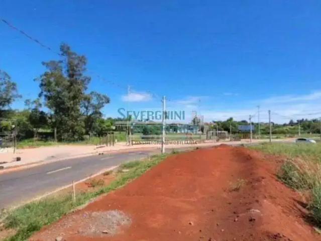 Terreno em Condomínio para Venda em Gravataí/RS Morada do Vale I