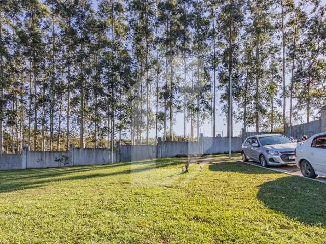 Terreno em Condomínio para Venda em Gravataí/RS Morada Gaúcha