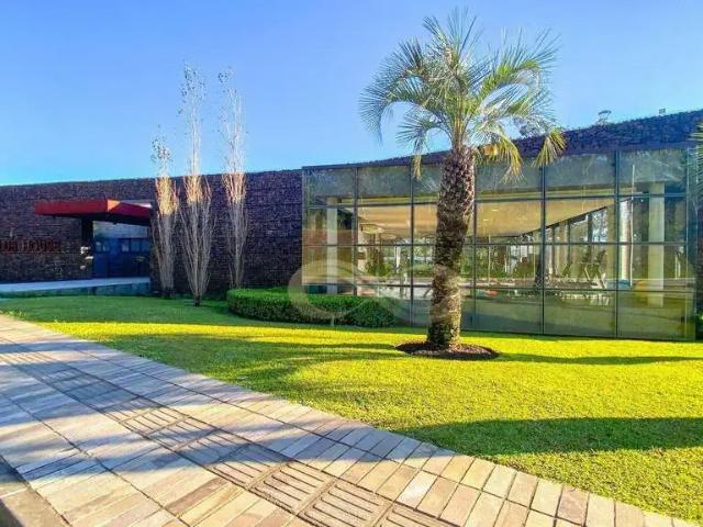 Terreno em Condomínio para Venda em Gravataí/RS Morada Gaúcha