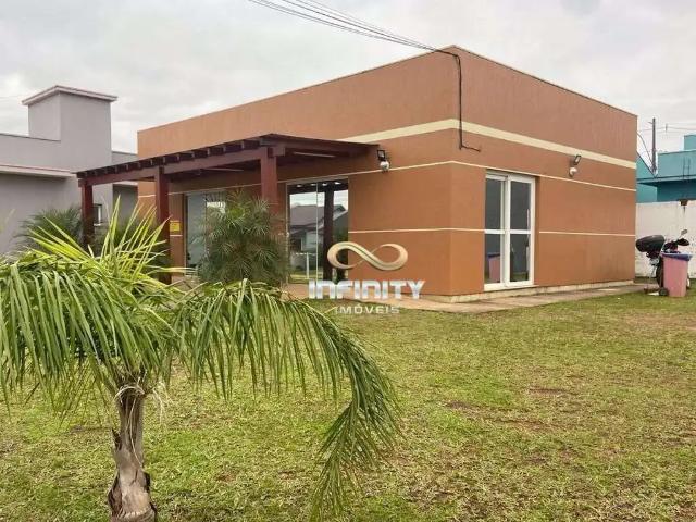 Terreno em Condomínio para Venda em Gravataí/RS Neópolis