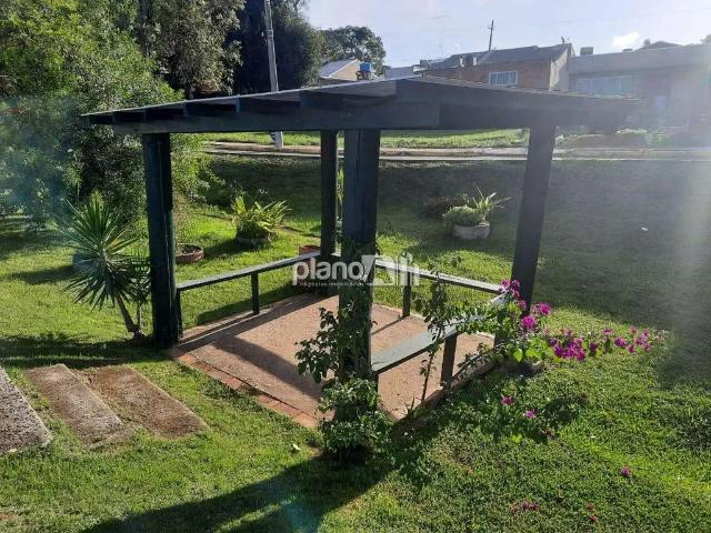 Terreno em Condomínio para Venda em Gravataí/RS Neópolis