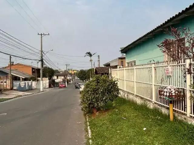 Terreno em Condomínio para Venda em Gravataí/RS Nossa Chácara 3 Quartos