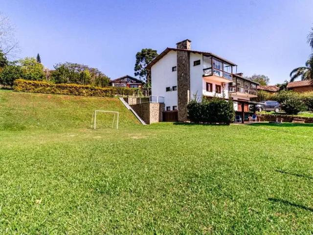 Terreno em Condomínio para Venda em Gravataí/RS Barro Vermelho