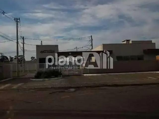 Terreno em Condomínio para Venda em Gravataí/RS Caça e Pesca