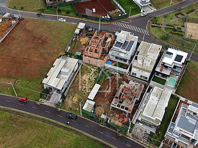 Terreno em Condomínio para Venda em Gravataí/RS Centro