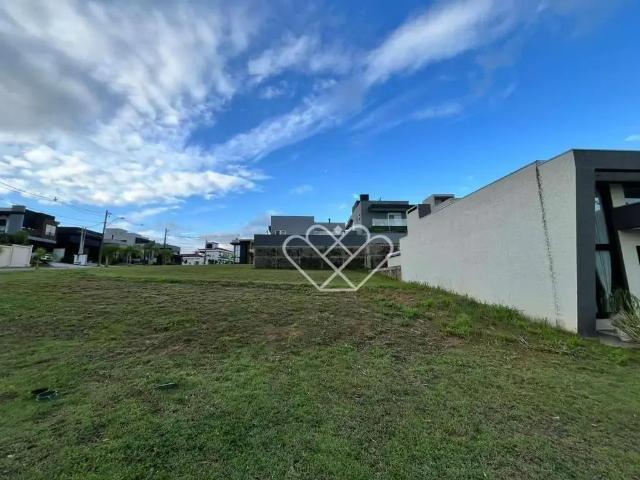 Terreno em Condomínio para Venda em Gravataí/RS Centro
