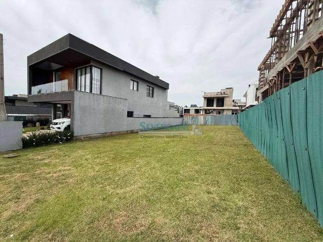 Terreno em Condomínio para Venda em Gravataí/RS Centro