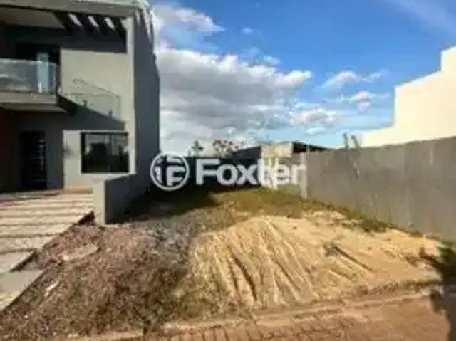 Terreno em Condomínio para Venda em Gravataí/RS Centro
