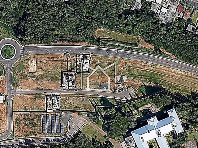 Terreno em Condomínio para Venda em Gravataí/RS Centro