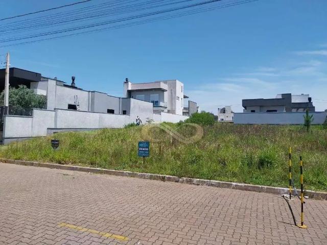 Terreno em Condomínio para Venda em Gravataí/RS Dom Feliciano
