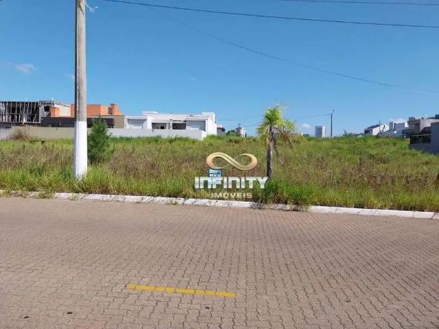Terreno em Condomínio para Venda em Gravataí/RS Dom Feliciano