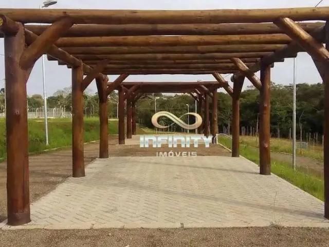 Terreno em Condomínio para Venda em Gravataí/RS Dom Feliciano