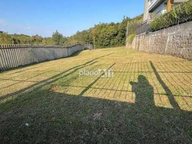 Terreno em Condomínio para Venda em Gravataí/RS Loteamento Jardim Timbaúva