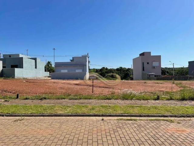 Terreno em Condomínio para Venda em Gravataí/RS Loteamento Jardim Timbaúva