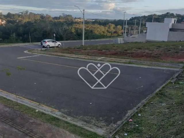 Terreno em Condomínio para Venda em Gravataí/RS Palermo