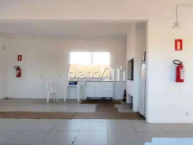 Terreno em Condomínio para Venda em Gravataí/RS Parque dos Anjos