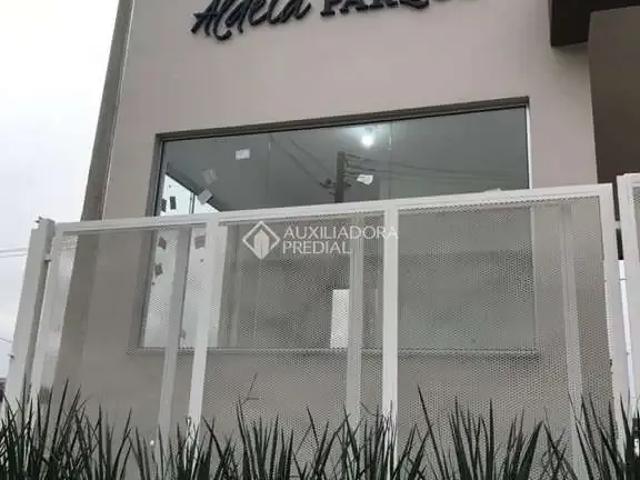 Terreno em Condomínio para Venda em Gravataí/RS Parque dos Anjos