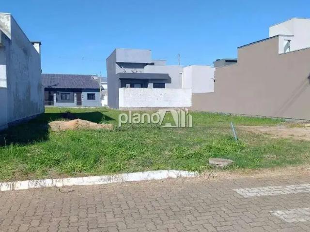 Terreno em Condomínio para Venda em Gravataí/RS Parque dos Anjos