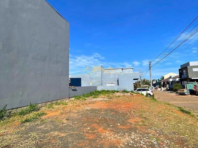 Terreno em Condomínio para Venda em Gravataí/RS Parque Ipiranga