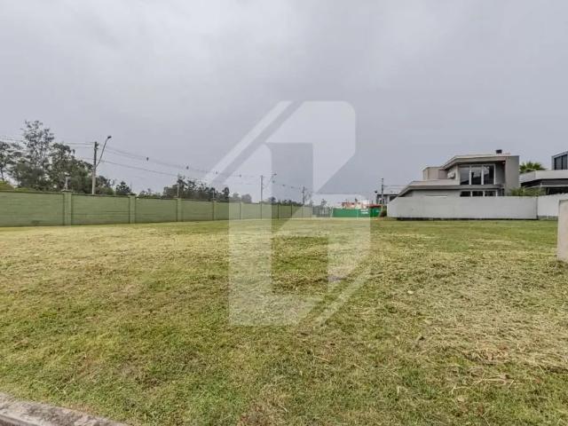 Terreno em Condomínio para Venda em Gravataí/RS São Vicente