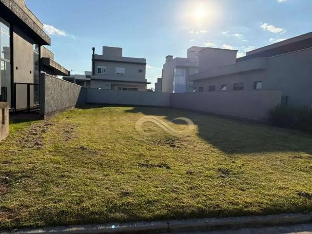 Terreno em Condomínio para Venda em Gravataí/RS São Vicente