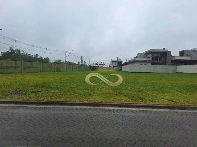 Terreno em Condomínio para Venda em Gravataí/RS São Vicente