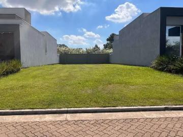 Terreno em Condomínio para Venda em Gravataí/RS São Vicente
