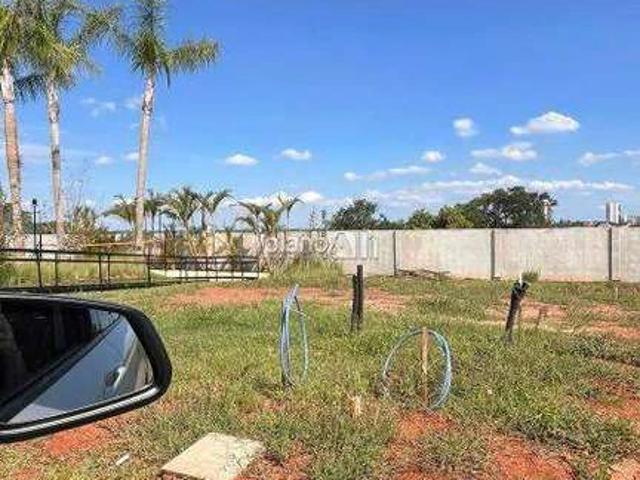 Terreno em Condomínio para Venda em Gravataí/RS Santa Cruz