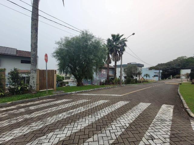 Terreno em Condomínio para Venda em Gravataí/RS Villa Lucchesi