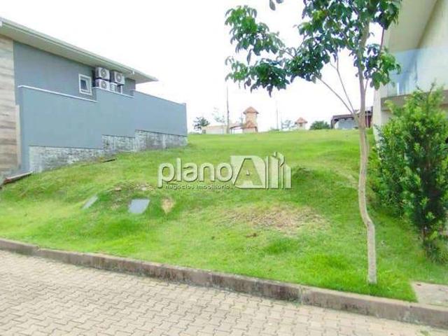 Terreno em Condomínio para Venda em Gravataí/RS Villa Lucchesi
