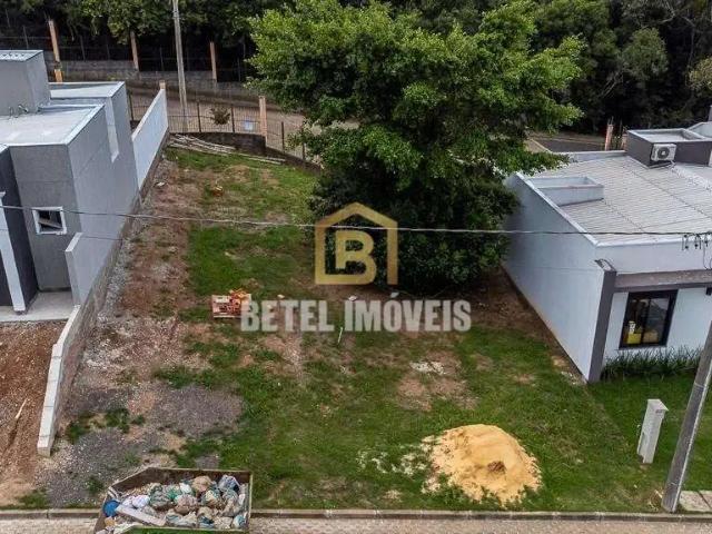 Terreno em Condomínio para Venda em Gravataí/RS Villa Lucchesi