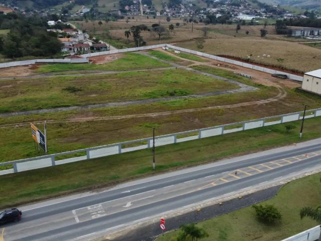 Terreno em Condomínio para Venda em Gravatal/SC Termas do Gravatal
