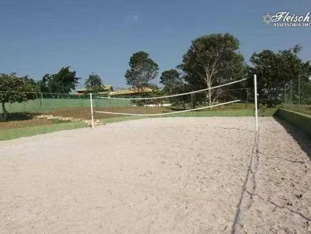 Terreno em Condomínio para Venda em Gravatá/PE Gravatá Centro