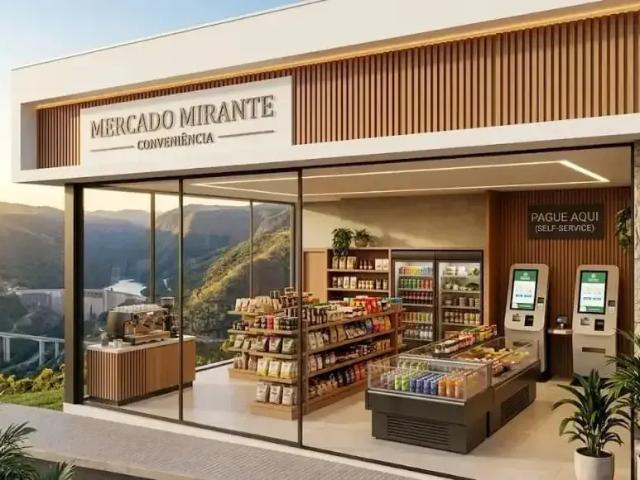 Terreno em Condomínio para Venda em Gravatá/PE Gravatá Centro
