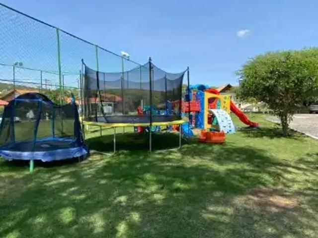 Terreno em Condomínio para Venda em Gravatá/PE Gravatá Centro