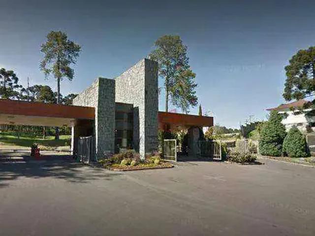 Terreno em Condomínio para Venda em Gramado/RS Aspen Mountain